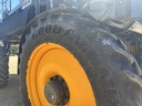 https://photos.machinefinder.com/70/11010670/79418524_large_10580.jpg