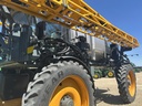 https://photos.machinefinder.com/27/11080327/79419243_large_70928.jpg