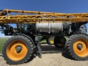 https://photos.machinefinder.com/27/11080327/79419254_large_25466.jpg
