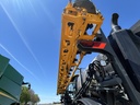 https://photos.machinefinder.com/27/11080327/79419263_large_78586.jpg