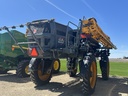 https://photos.machinefinder.com/27/11080327/79419267_large_88989.jpg
