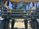 https://photos.machinefinder.com/27/11080327/79419280_large_80404.jpg