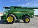 https://photos.machinefinder.com/98/10597698/79597285_large_49412.jpg