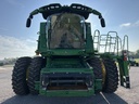 https://photos.machinefinder.com/98/10597698/79597291_large_68810.jpg