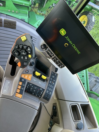 https://photos.machinefinder.com/98/10597698/79597055_large_9305.jpg