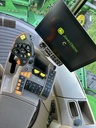 https://photos.machinefinder.com/98/10597698/79597055_large_9305.jpg