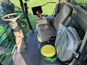 https://photos.machinefinder.com/98/10597698/79597064_large_87077.jpg