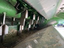 https://photos.machinefinder.com/98/10597698/79597299_large_40685.jpg