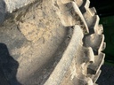 https://photos.machinefinder.com/98/10597698/79597322_large_49179.jpg