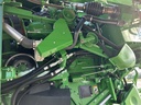 https://photos.machinefinder.com/98/10597698/79597326_large_76669.jpg