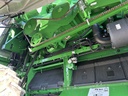 https://photos.machinefinder.com/98/10597698/79597328_large_42381.jpg