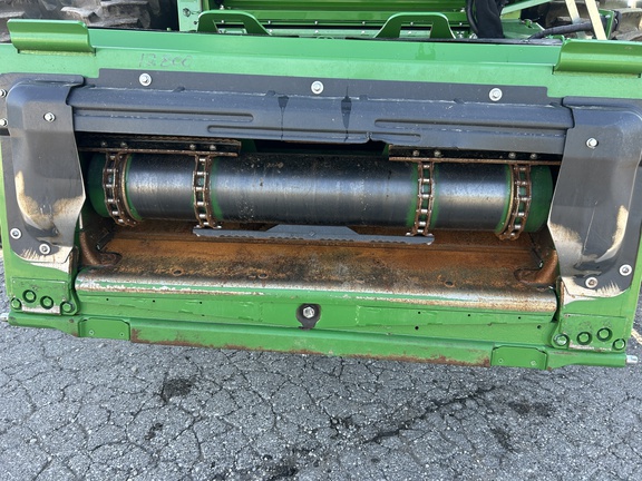 https://photos.machinefinder.com/98/10597698/79597334_large_52610.jpg