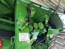 https://photos.machinefinder.com/98/10597698/79597338_large_86701.jpg