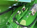 https://photos.machinefinder.com/98/10597698/79597336_large_11506.jpg