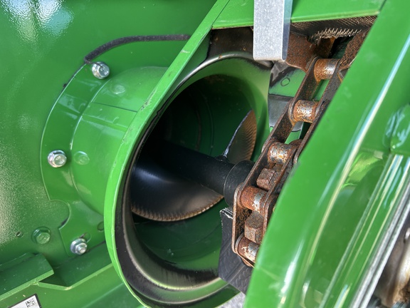https://photos.machinefinder.com/98/10597698/79597340_large_20033.jpg