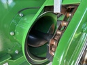 https://photos.machinefinder.com/98/10597698/79597340_large_20033.jpg