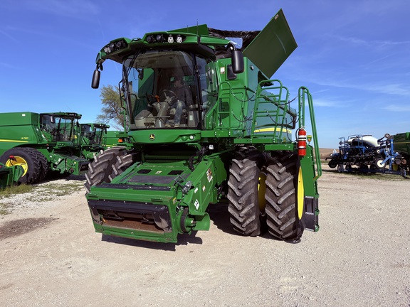 https://photos.machinefinder.com/46/10580646/79432378_large_49958.jpg