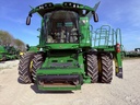 https://photos.machinefinder.com/46/10580646/79432381_large_34481.jpg