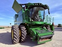 https://photos.machinefinder.com/46/10580646/79432380_large_72675.jpg