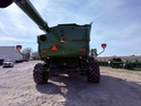 https://photos.machinefinder.com/46/10580646/79432385_large_81603.jpg