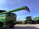 https://photos.machinefinder.com/46/10580646/79432386_large_42276.jpg