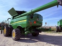 https://photos.machinefinder.com/46/10580646/79432387_large_6715.jpg