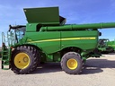 https://photos.machinefinder.com/46/10580646/79432388_large_46622.jpg