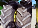 https://photos.machinefinder.com/46/10580646/79432465_large_94369.jpg
