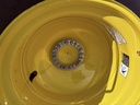 https://photos.machinefinder.com/46/10580646/79432468_large_96700.jpg