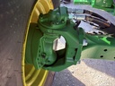 https://photos.machinefinder.com/46/10580646/79432479_large_1593.jpg