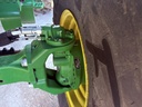 https://photos.machinefinder.com/46/10580646/79432483_large_25271.jpg