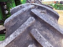https://photos.machinefinder.com/46/10580646/79432487_large_39397.jpg