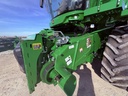 https://photos.machinefinder.com/46/10580646/79432508_large_20028.jpg