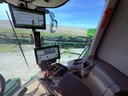 https://photos.machinefinder.com/46/10580646/79432510_large_39186.jpg