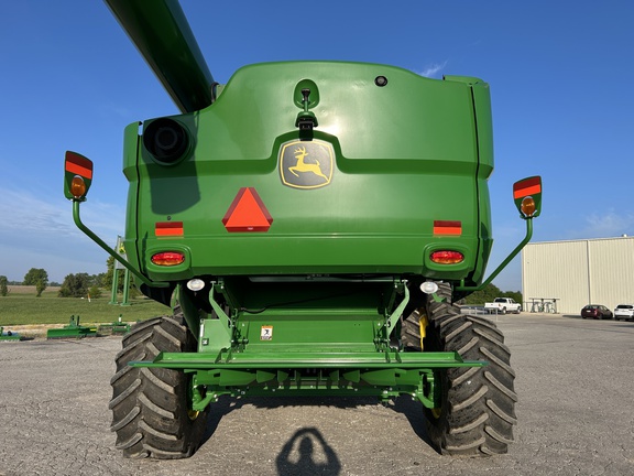 https://photos.machinefinder.com/77/10597577/79597417_large_32364.jpg
