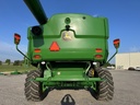 https://photos.machinefinder.com/77/10597577/79597417_large_32364.jpg
