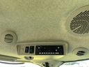 https://photos.machinefinder.com/77/10597577/79597410_large_6132.jpg