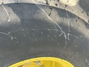 https://photos.machinefinder.com/77/10597577/79597431_large_11214.jpg