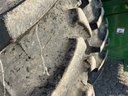 https://photos.machinefinder.com/77/10597577/79597438_large_44600.jpg