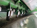 https://photos.machinefinder.com/77/10597577/79597420_large_88214.jpg
