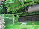 https://photos.machinefinder.com/77/10597577/79597442_large_60187.jpg