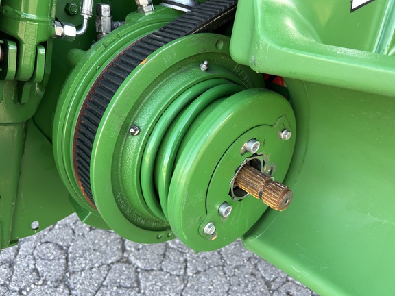 https://photos.machinefinder.com/77/10597577/79597451_large_91867.jpg