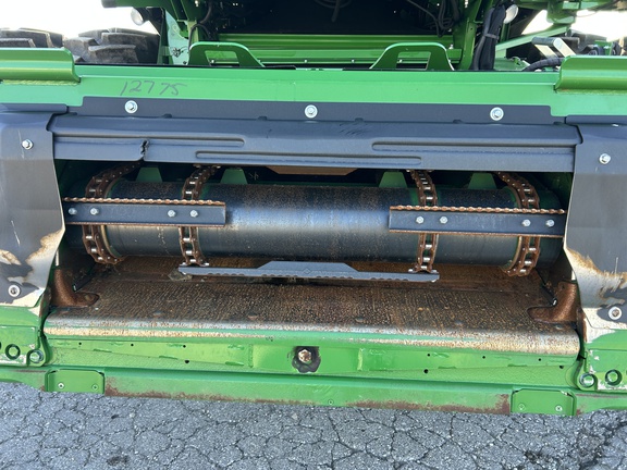 https://photos.machinefinder.com/77/10597577/79597456_large_71412.jpg