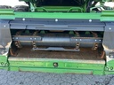 https://photos.machinefinder.com/77/10597577/79597456_large_71412.jpg