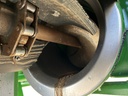 https://photos.machinefinder.com/77/10597577/79597463_large_13580.jpg