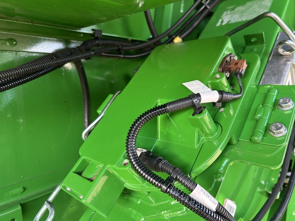 https://photos.machinefinder.com/77/10597577/79597467_large_70780.jpg