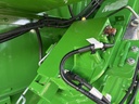 https://photos.machinefinder.com/77/10597577/79597467_large_70780.jpg