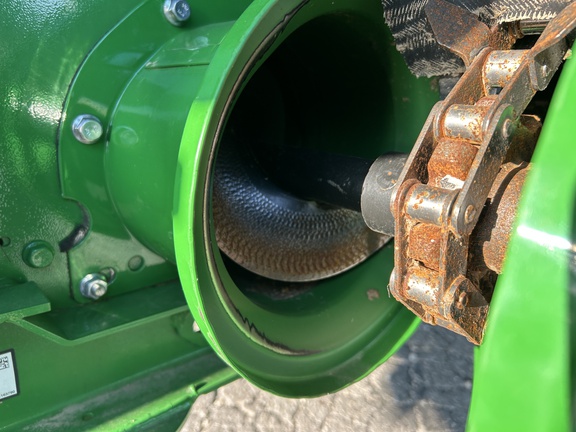 https://photos.machinefinder.com/77/10597577/79597469_large_40733.jpg