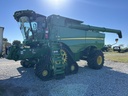https://photos.machinefinder.com/31/10275531/68904948_large_44833.jpg