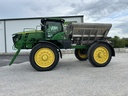https://photos.machinefinder.com/65/10353965/79819850_large_41855.jpg